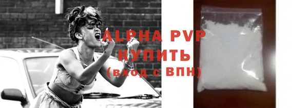 индика Зерноград