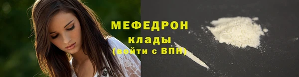 индика Зерноград