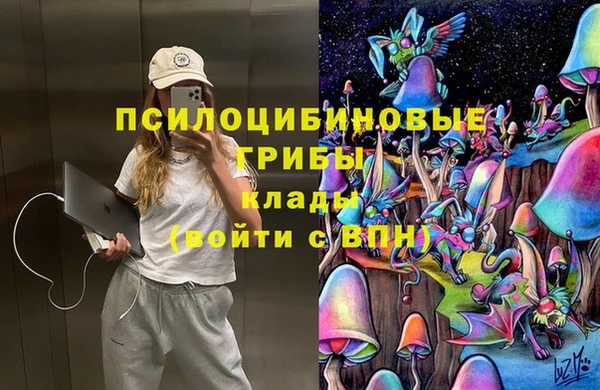 бутират Зеленокумск