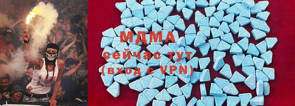 индика Зерноград