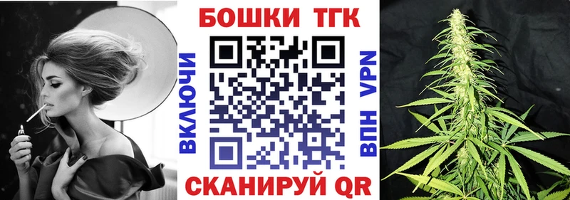 Купить закладки Дмитров Бошки Шишки THC 21%